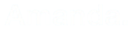 Amanda.